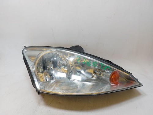 2m5113w029be fanale anteriore - 2m5113w029be,