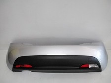 PARAURTI POSTERIORE COMPLETO PER LANCIA Ypsilon 4° Serie 735479601 (11>23)