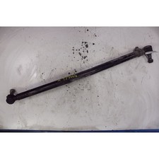 TIRANTE SCATOLA STERZO (AUTOCARRO) PER RENAULT TRUCKS MIDLUM (00-06) 220.08