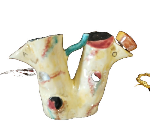 Ceramica pucci umbertide - pucci,