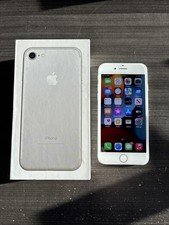 Apple iphone a1660 gb - apple, 32