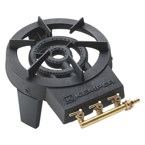 Fornellone gas x - a, 45