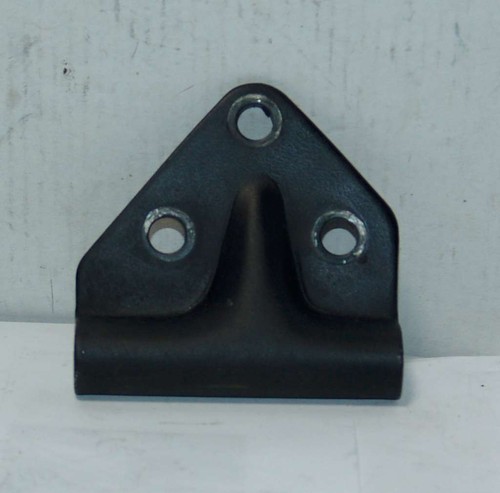 Supporto motore engine - supporto,