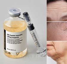 Sungboon Editor/Peptide di