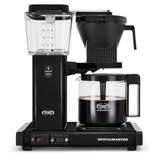 Technivorm Moccamaster 53937