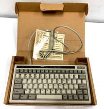 VINTAGE! BTC E5X5R5BTC-5100