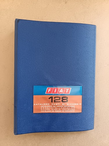 380a catalogo parti - catalogo,