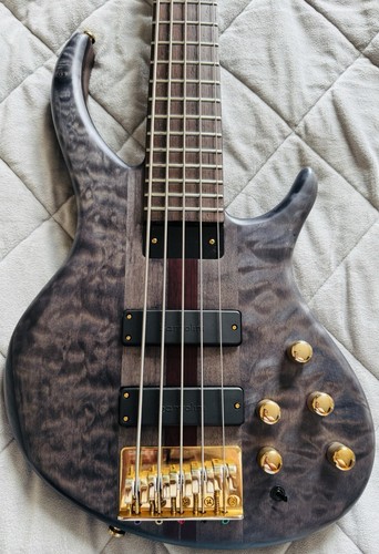 Tobias classic basso - tobias,