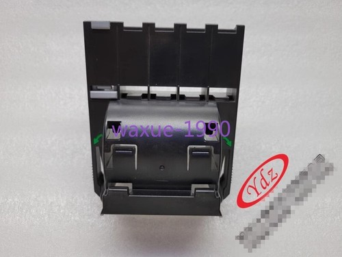 1pcs usato xw8400 xw8600 - 1pcs,