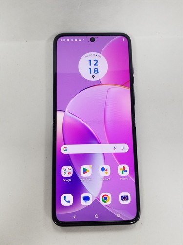 Motorola razr 2023 - motorola, 128gb