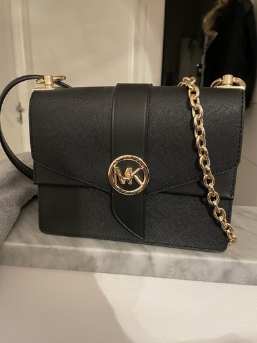 Borsa michael kors nuova - borsa,