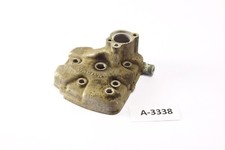 Cagiva Mito Evo Bj. 99 -