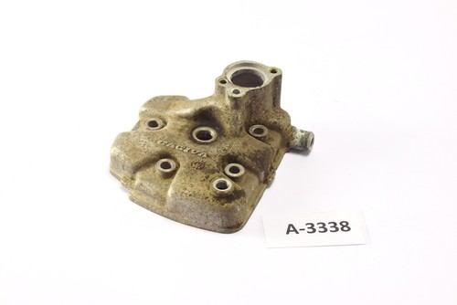 Cagiva mito evo - bj.,