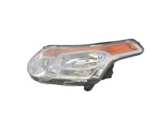 Citroen C3 Picasso 6208N5