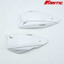 KIT COPPIA PARAMANI CON