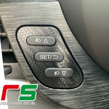 alfa romeo giulietta 4C