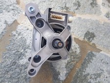 ricambi lavatrice ignis my life