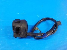 commutatore sinistro KYMCO KXCT K XCT 300 2012 2013 2014 2015 2016