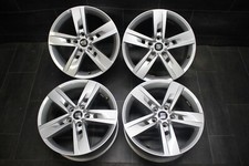 4 Originale Seat Leon Dinamico