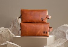 Borsa da toeletta Vellaire