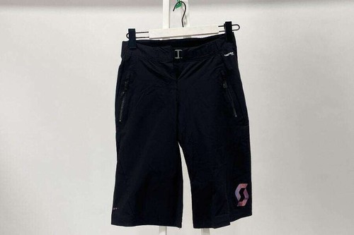 Pantaloncini ciclismo donna