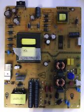 17IPS72P scheda alimentazione tv Philips 55"