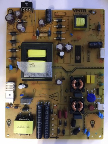 17ips72p 23432048 scheda - ,