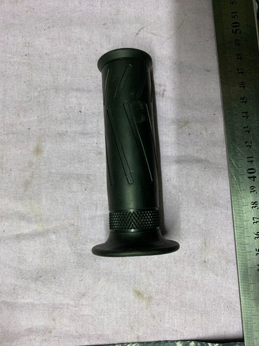 Maniglie manubrio yamaha 7r6 - maniglie, n