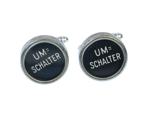 Miniblings vintage unikat - miniblings,