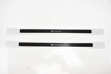 Minigonna Rivestimento Sottoporta Sinistro 2292406 VOLKSWAGEN UP I 2013