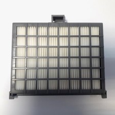 FILTRO HEPA SCOPA ELETTRICA