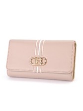 Laura Biagiotti Portafoglio XL