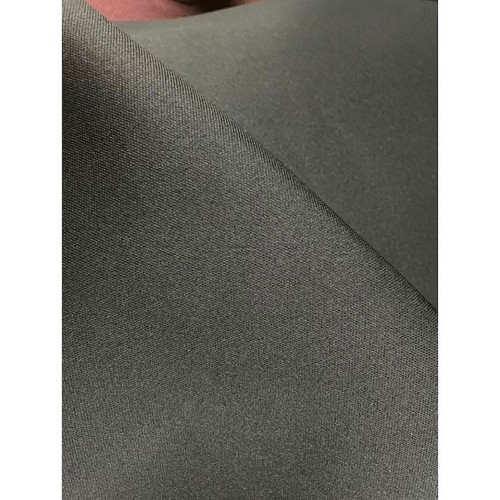 Tessuto pannelli elastico - tessuto,