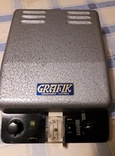 cronocomparatore per orologi