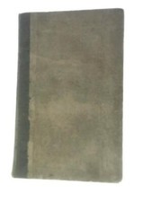 D. Junii Juvenalis et A