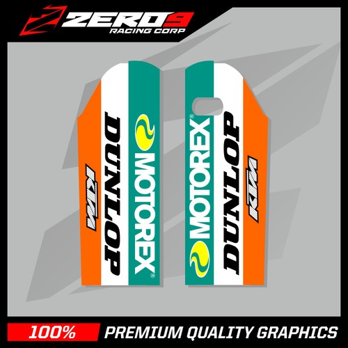 Ktm sxf 2000 - sx/sxf, exc