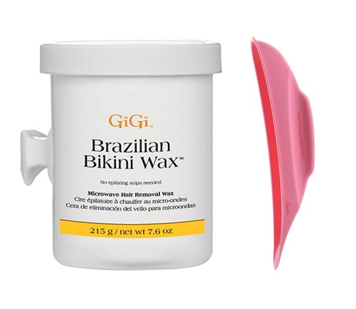 Bikini donna brasiliano gigi - donna,