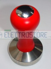 PRESSINO TOP CLASS, LEGNO