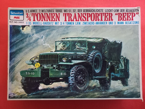 Scrivitore max 3503 3 4 - scrivitore, 1/35
