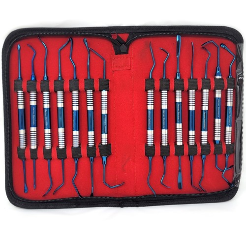 Set tedesco pezzi - set,