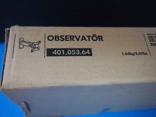 Ikea Osservatore Piccolo