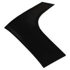 FIANCHETTO CARENA ANTERIORE SX