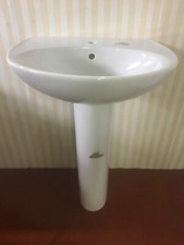 Dolomite 60 mod. Clodia Eco