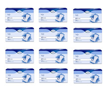 Assorbenti per incontinenza Tena Lady Super 180 pezzi 12 confezioni da 15 pezzi