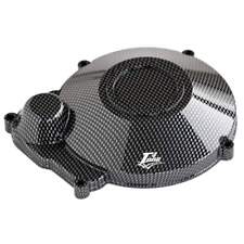 COPRI VOLANO MINARELLI AM6