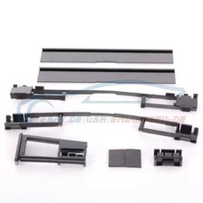 Originale BMW 51138208775 -