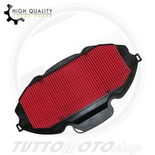 FILTRO ARIA TIPO ORIGINALE-