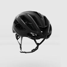 Kask Protone Icon WG11 - Casco