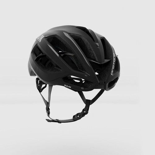 Casco strada kask - casco, da