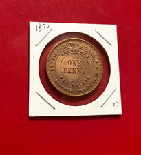 1870 Adytum Chapter Nessun 235